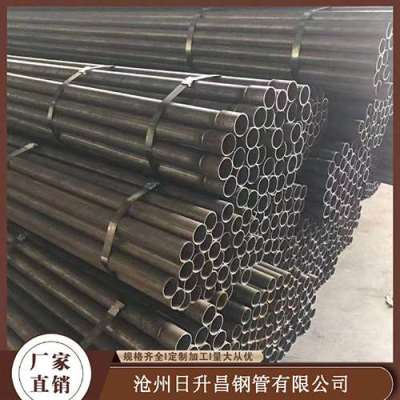 宁津声测管的主要用途