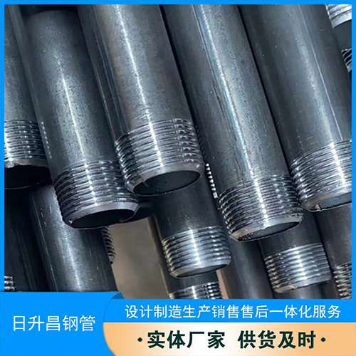 宁津桩基声测管检测规范都需要注意些什么