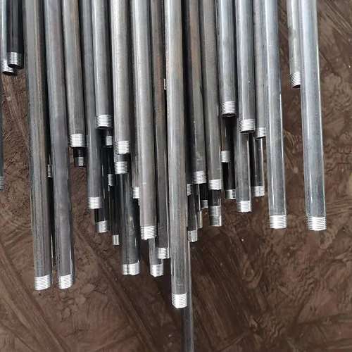 宁津声测管重量是多少？买管必知的计算公式
