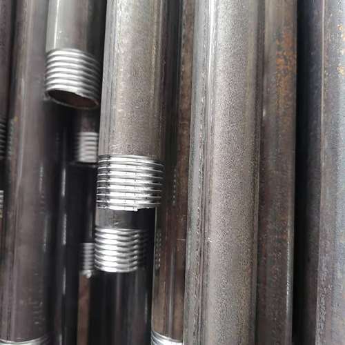 宁津声测管施工规范及标准依据（附下载）